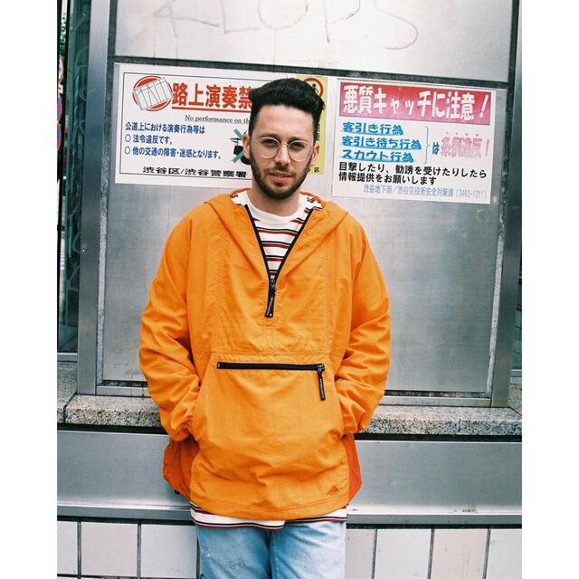 sayhello CityAnorakParka & CourtSelect