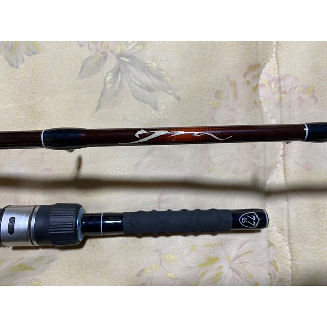TULALA グリッサンド77 ストローセッティング TULALA グリッサンド77 ストローセッティング