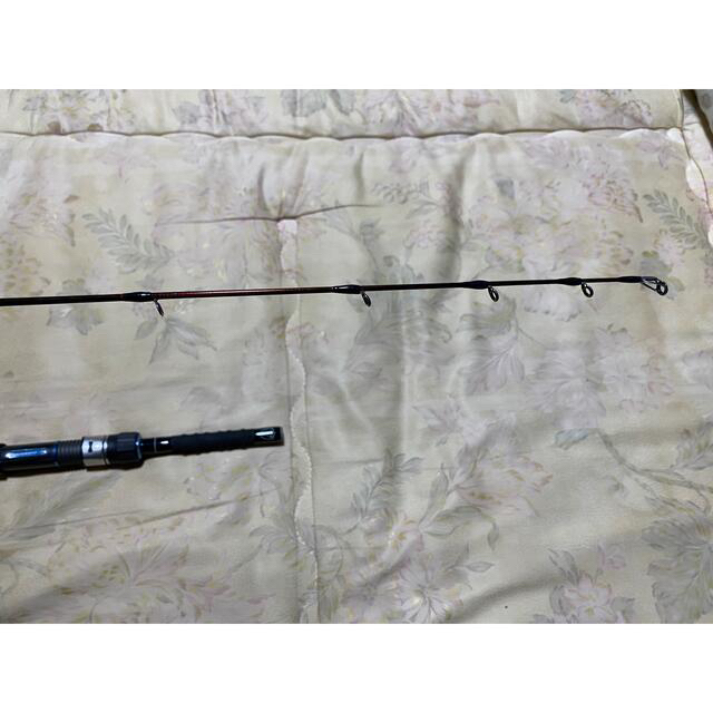 TULALA グリッサンド77 ストローセッティング TULALA グリッサンド77 ストローセッティング