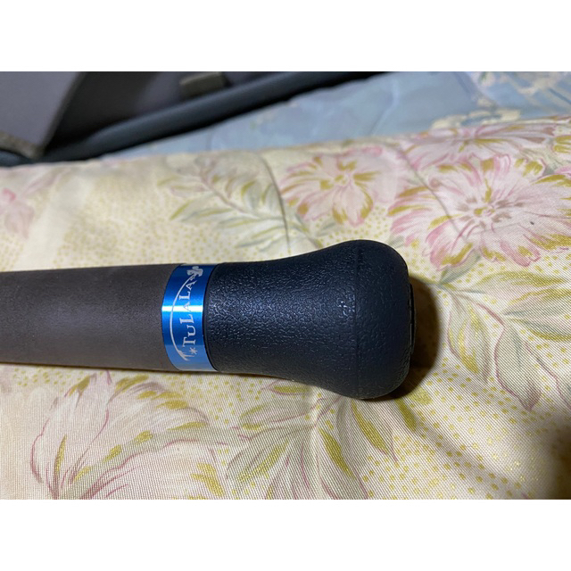 TULALA グリッサンド77 ストローセッティング TULALA グリッサンド77 ストローセッティング