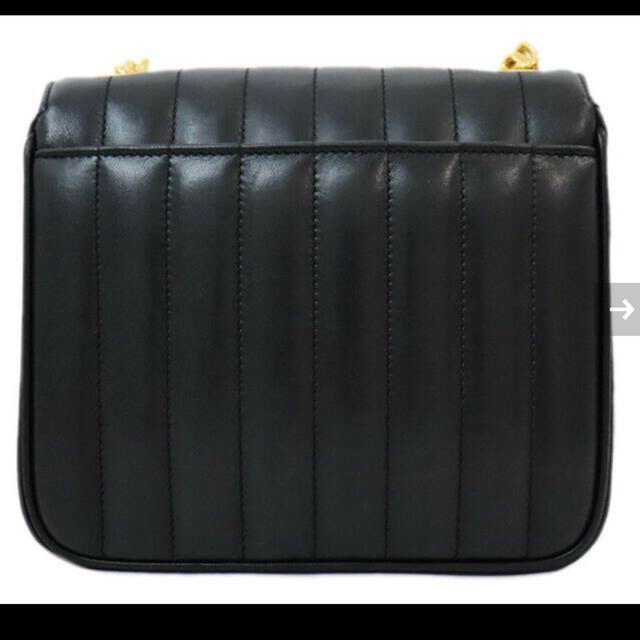 SAINT LAURENT - 売り切れ❗️サンローランルル ヴィッキー SAINT LAURENT - 売り切れ❗️サンローランルル ヴィッキー