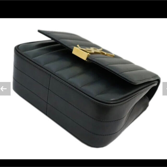 SAINT LAURENT - 売り切れ❗️サンローランルル ヴィッキー SAINT LAURENT - 売り切れ❗️サンローランルル ヴィッキー