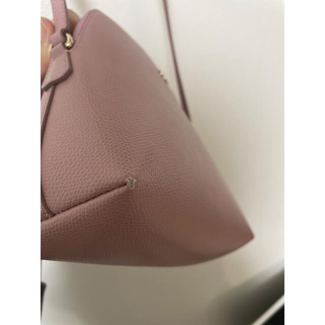 Furla - FURLA ショルダーバッグの通販 by pom｜フルラならラクマ