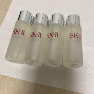 skii(化粧水/ローション)