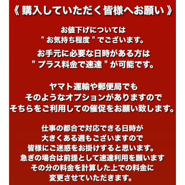 カウ柄　レザータグ付きファーバケットハット　新品未使用 レディースの帽子(ハット)の商品写真