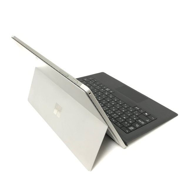 美品　Surface Pro5 i5 8G/ 256G Office2021 2