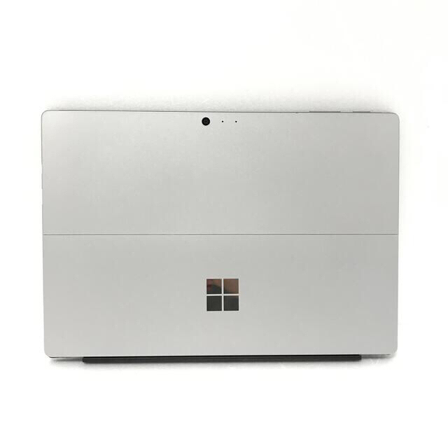 美品　Surface Pro5 i5 8G/ 256G Office2021 4
