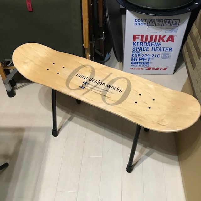 最大62%OFFクーポン neru design works muku_no_deck thecarestaff.com