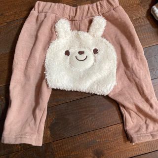 70サイズ　ズボン(パンツ)