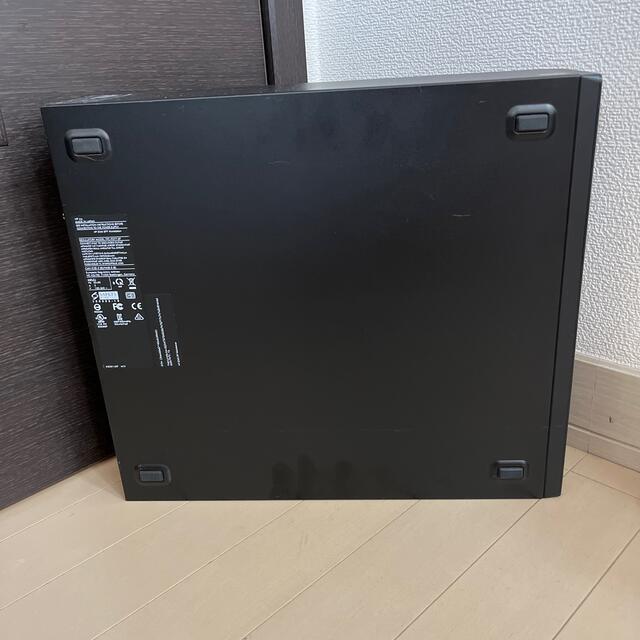 HP ゲーミングPC Xeon CPU 新品M.2 SSD搭載 Z240 HP ゲーミングPC Xeon CPU 新品M.2 SSD搭載 Z240