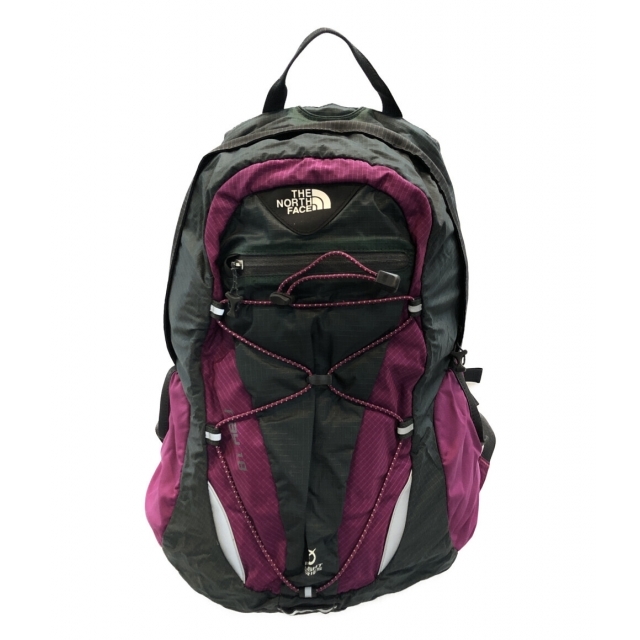 入荷中 The North Face ザノースフェイス The North Face リュック レディース リュック バックパック Www Thurso Hockey Com 入荷中 The North Face ザノースフェイス The North Face リュック レディース リュック バックパック Www Thurso Hockey Com