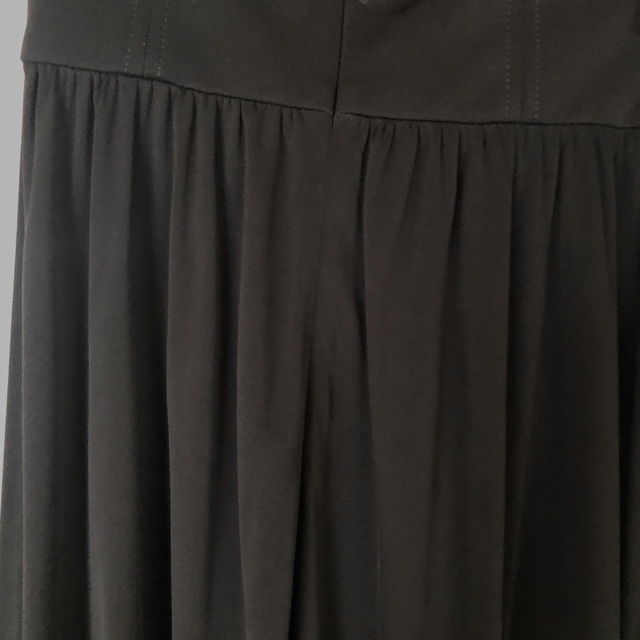 CHANEL(シャネル)のシャネル　CHANEL スカート レディースのスカート(ロングスカート)の商品写真