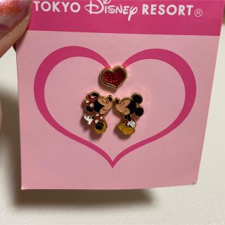 3ページ目 ディズニー ピアス キャラクターグッズの通販 700点以上 Disneyのエンタメ ホビーを買うならラクマ