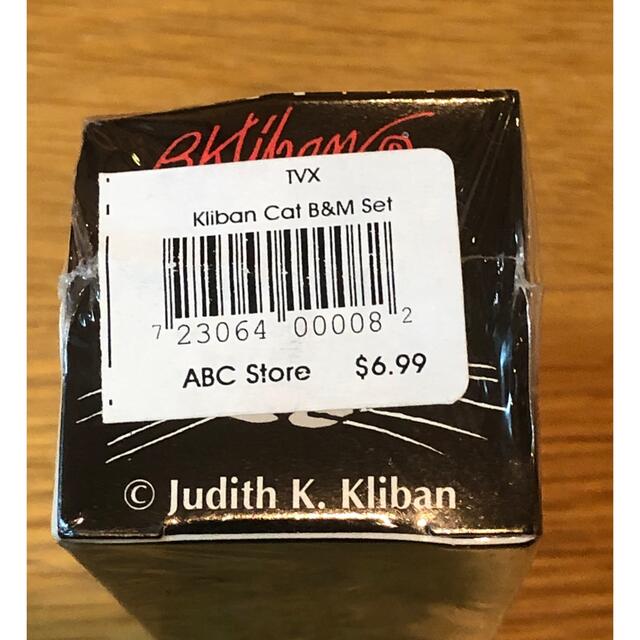 SPALDING(スポルディング)のスポルディング　トップフライト　kilban ゴルフボール&マーカーセット スポーツ/アウトドアのゴルフ(その他)の商品写真