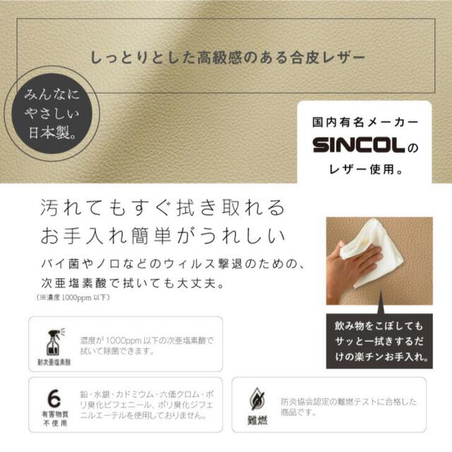 MUJI (無印良品)(ムジルシリョウヒン)の【美品】ハナロロ ビーズクッション 大きなスタイリスオニオン170リットル インテリア/住まい/日用品のソファ/ソファベッド(ビーズソファ/クッションソファ)の商品写真