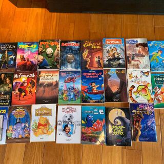 Disney ディズニーフェアリーズ文庫1 5巻の通販 By Nana Store ディズニーならラクマ