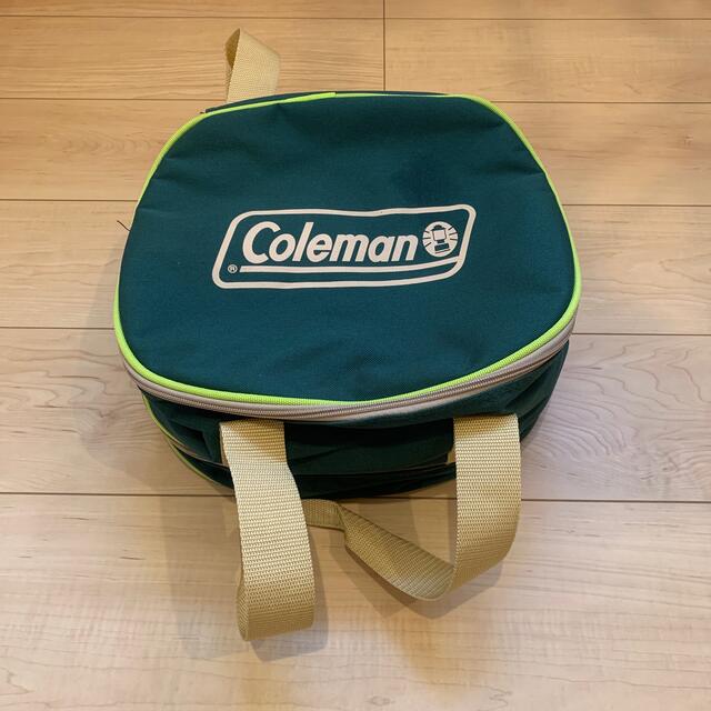 Coleman(コールマン)のきょっさん様用 スポーツ/アウトドアのアウトドア(食器)の商品写真