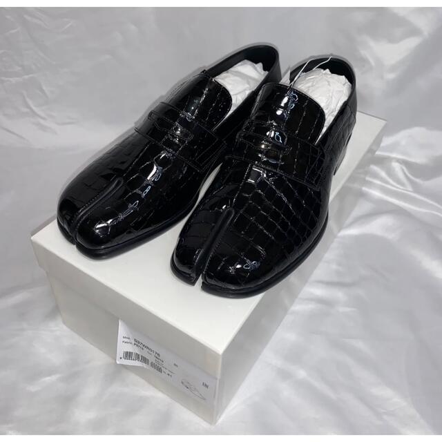 ベビーグッズも大集合 Maison Martin Margiela - マルジェラ 足袋
