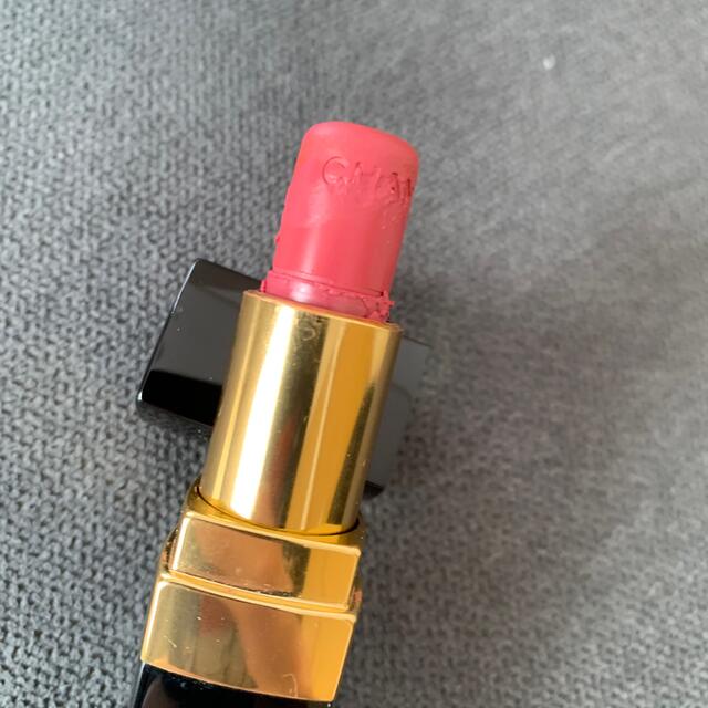 CHANEL(シャネル)のシャネル 口紅 コスメ/美容のベースメイク/化粧品(口紅)の商品写真