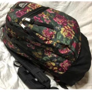 になってま Gregory - ☆総額¥2.9万☆美品☆GREGORYパデットケース