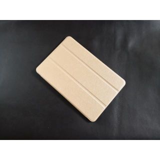 ソラニン様専用 iPad mini5/mini4 共用  スマートケース ２個(iPadケース)