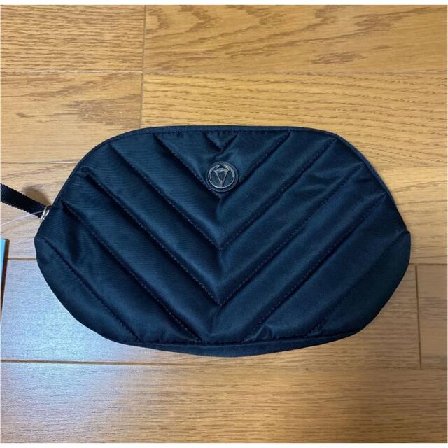 lululemon(ルルレモン)のivivva ★ Wherever You Go Kit キッズ/ベビー/マタニティのこども用バッグ(その他)の商品写真