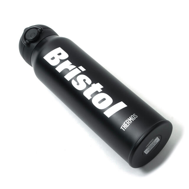 F.C.R.B. - F.C.Real Bristol THERMOS 水筒 fcrb の通販 by nana's