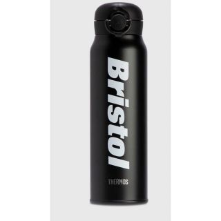 F.C.R.B. - F.C.Real Bristol THERMOS 水筒 fcrb の通販 by nana's