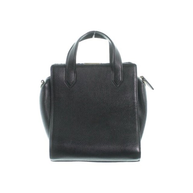 BELLMER ハンドバッグ レディース | www.carmenundmelanie.at