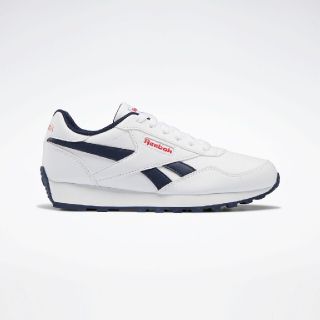 リーボック(Reebok)のReebok スニーカー 新品(スニーカー)