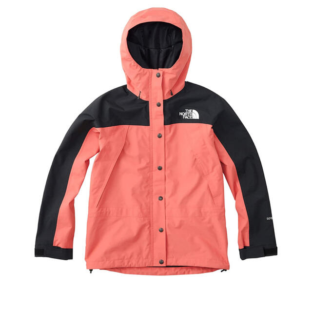 専用　THE NORTH FACE マウンテンライトジャケット