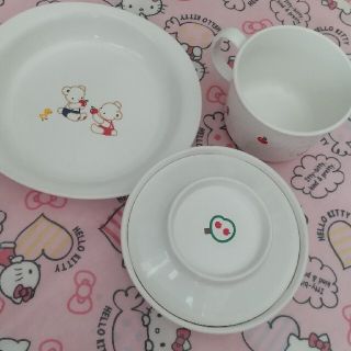 ファミリア 食器の通販 94点 | familiarのインテリア/住まい/日用品を