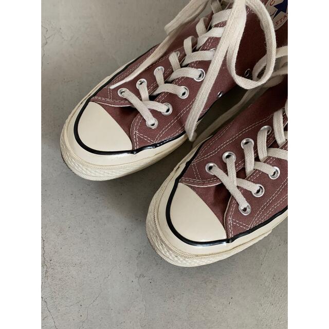 converse】CT70 チャックテイラー サドル - mirror-clothing.com