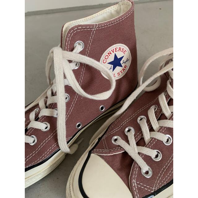 converse】CT70 チャックテイラー サドル - mirror-clothing.com