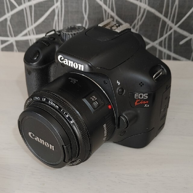 canon eos kiss X4 canon eos kiss X4