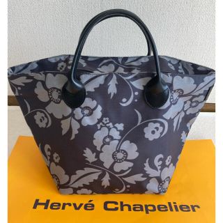 激レア エルベシャプリエ アラベスク フュズイ系 レザーハンドル