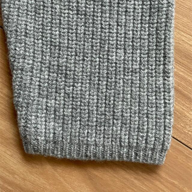 H01638 ELENDEEK FIXTURE BIG KNIT www.certificadossoprocert.cl