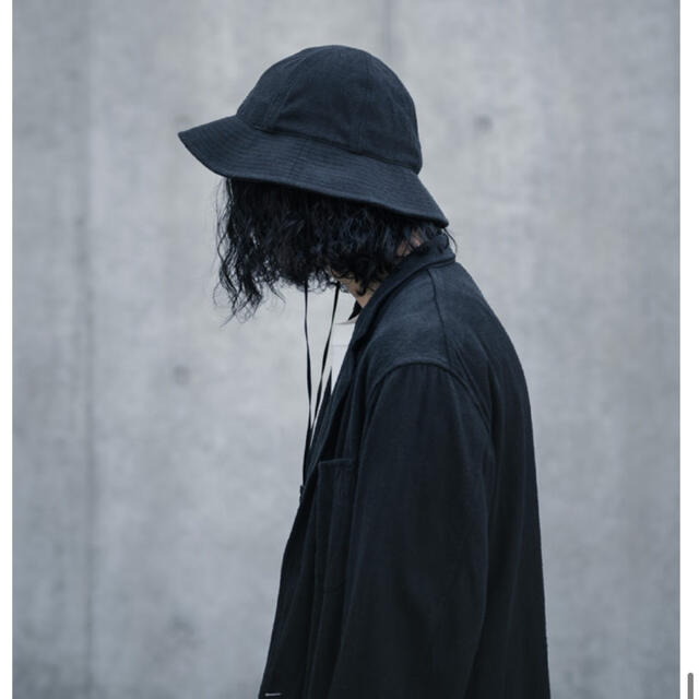 通常価格 comoliシルクネップハット | artfive.co.jp 通常価格 comoliシルクネップハット | artfive.co.jp