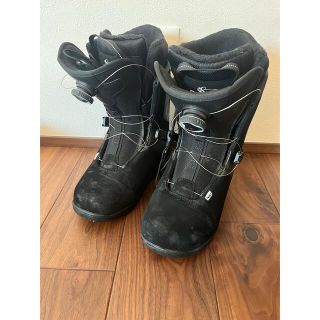 ヘッド ブーツの通販 200点以上 | HEADのスポーツ/アウトドアを買う ...