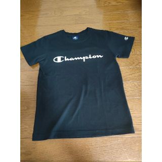 チャンピオン(Champion)のチャンピョン　Tシャツ　150cm(Tシャツ(半袖/袖なし))