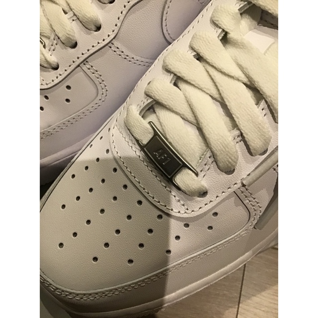 NIKE AIR FORCE 1 '07 26cm