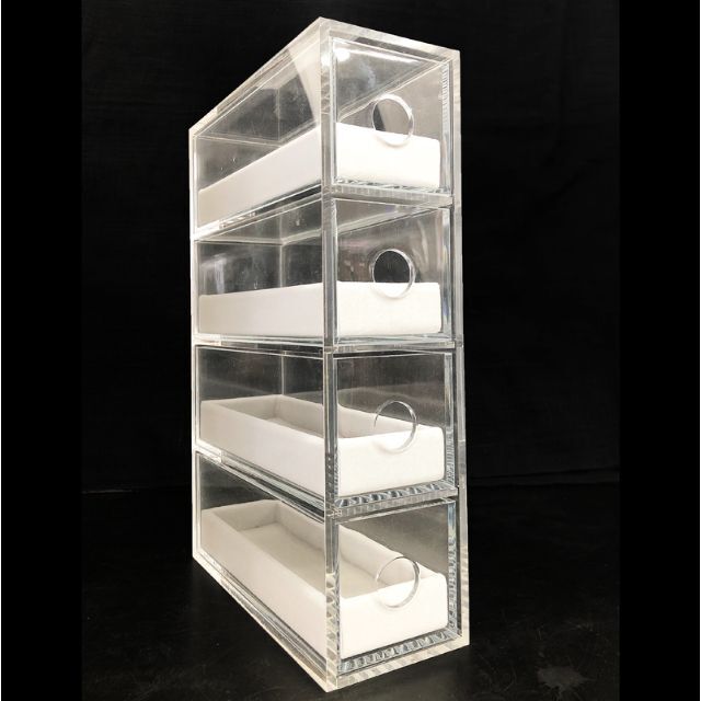 Muji 無印良品 無印良品 アクリル メガネケース 小物入れの通販 By ラリちゃん S Shop ムジルシリョウヒンならラクマ Muji 無印良品 無印良品 アクリル メガネケース 小物入れの通販 By ラリちゃん S Shop ムジルシリョウヒンならラクマ
