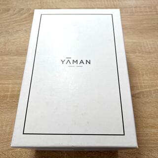 YA-MAN - Qoo様用ヤーマン フォトプラス サクラ アイプラス の通販