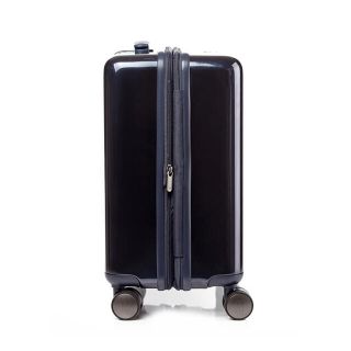 「【新品未使用】SAMSONITE RED スピナー45 キャリーケース」に ...