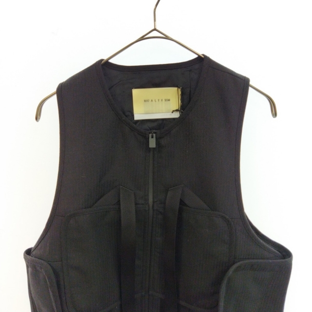 alyx TACTICAL VEST 1 アリクス　ベスト