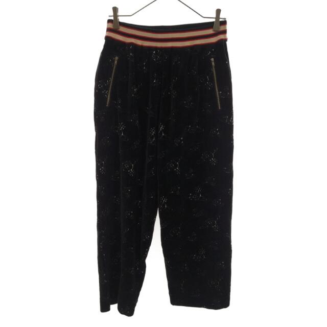 Vivienne Westwood Red Label ヴィヴィアンウエストウッドレッド