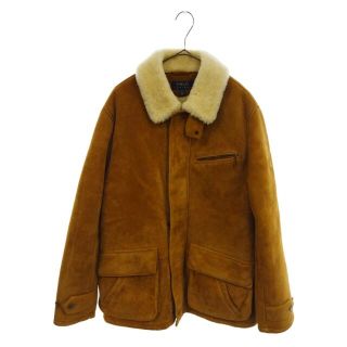 ポロラルフローレン ムートンの通販 48点 | POLO RALPH LAURENを買う ...