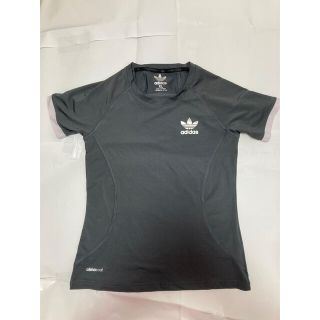 アディダス(adidas)のadidas gym セット服 size xl(スキニーパンツ)