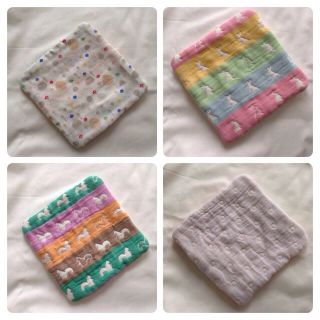 monoko様 専用ページ(オーダーメイド)