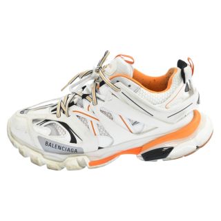 バレンシアガ(Balenciaga)のBALENCIAGA バレンシアガ スニーカー(スニーカー)